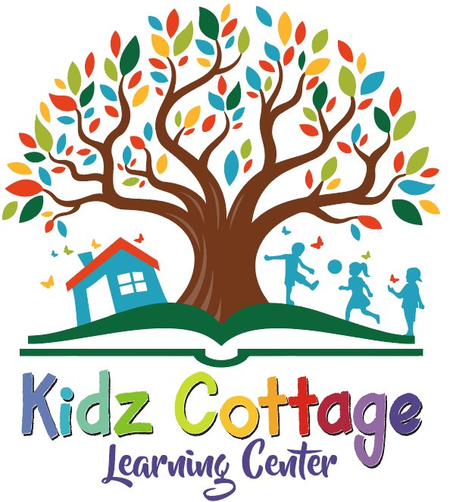 Kidz Cottage Learning Center