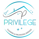Privilege Cleaning Services LLC