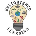 Enlightened Learning