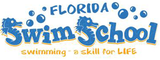 Florida Swim School