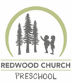 Redwood Church Preschool