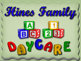 Hines Family Day Care