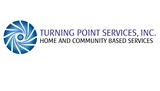 Turning Point Services Home Care