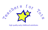 Teachers for Tots