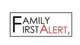 Family First Alert llc