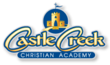 Castle Creek Christian Academy