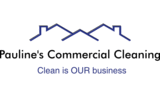 Pauline's Commercial Cleaning Services