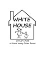 White House Child Care