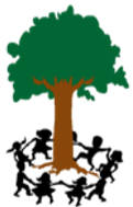 Children's Learning Tree Logo
