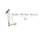 Noelle's Pet Care Services