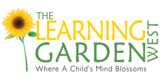 The Learning Garden West