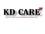 KD CARE LLC