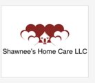 Shawnee's Home Care LLC