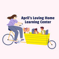 Loving Home Learning Center