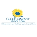 Good Company Senior Care