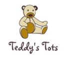 Teddy's Tots