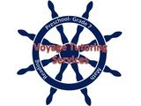 Voyage Tutoring Services