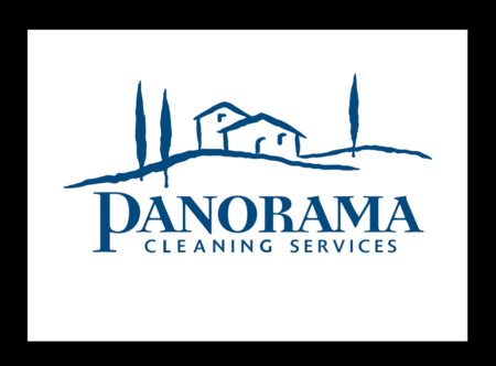 Panorama Cleaning Services