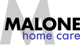 Malone Home Care