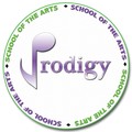 Prodigy School of the Arts