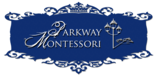 Parkway Montessori