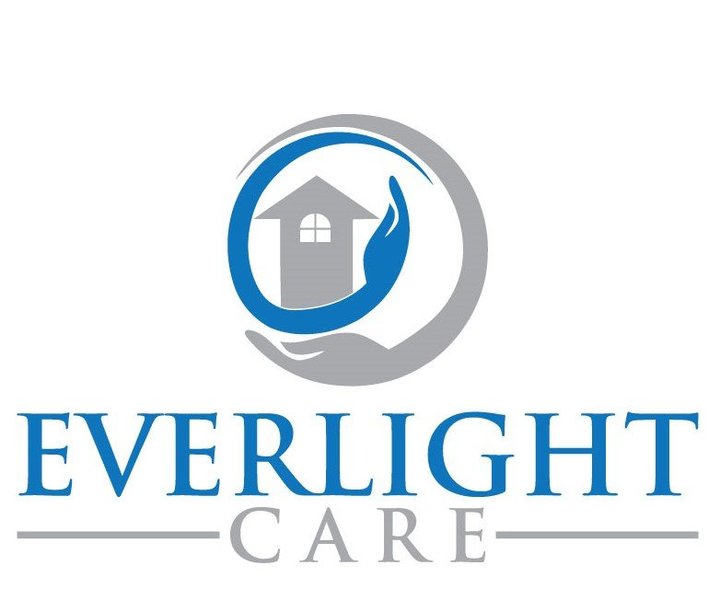 Everlight Care Logo