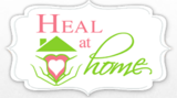 Heal at Home Care