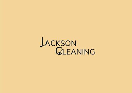 Jackson Cleaning Company LLC