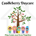 Candleberry Daycare