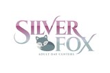 Silver Fox Adult Day Centers