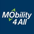 Mobility4All