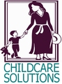 Childcare Solutions