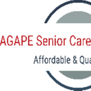 AGAPE Senior Care Services LLC
