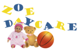 Zoe Child Care Center