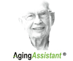 Aging Assistant, LLC