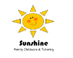 Sunshine Family Childcare & Tutoring