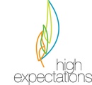 High Expectations Parental Service