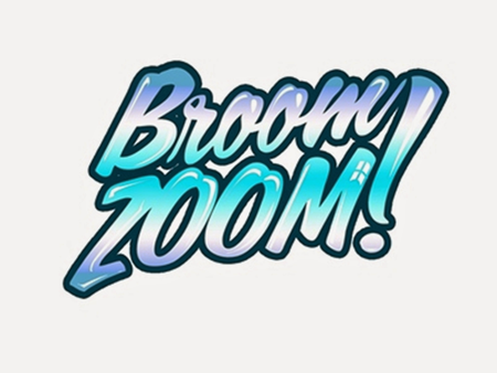 Broom Zoom Cleaning Services LLC