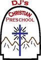 Dj's Christian Daycare/Preschool