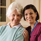 Care At Your Doorstep Homecare Agency LLC