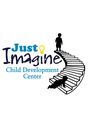 Just Imagine Child Development Center