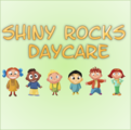 Shiny Rocks Daycare