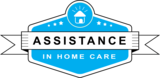 Assistance In Home Care