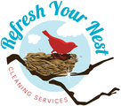Refresh Your Nest Cleaning Services