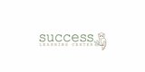 Success Learning Center