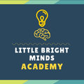 Little Bright Minds Academy