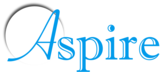 Aspire Adult Family Home,LLC