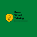 Do Mo Virtual Tutoring Services