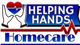 Helping Hands Homecare