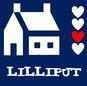 Lilliput Logo